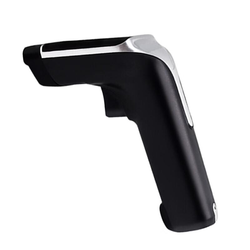 Honeywell OH4502 Wireless 2D Barcode Scanner
