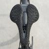 Piese de schimb pentru biciclete – Șei de biciclete