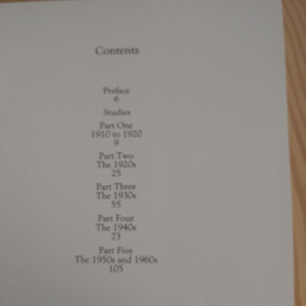 [USED] The Best of Norman Rockwell