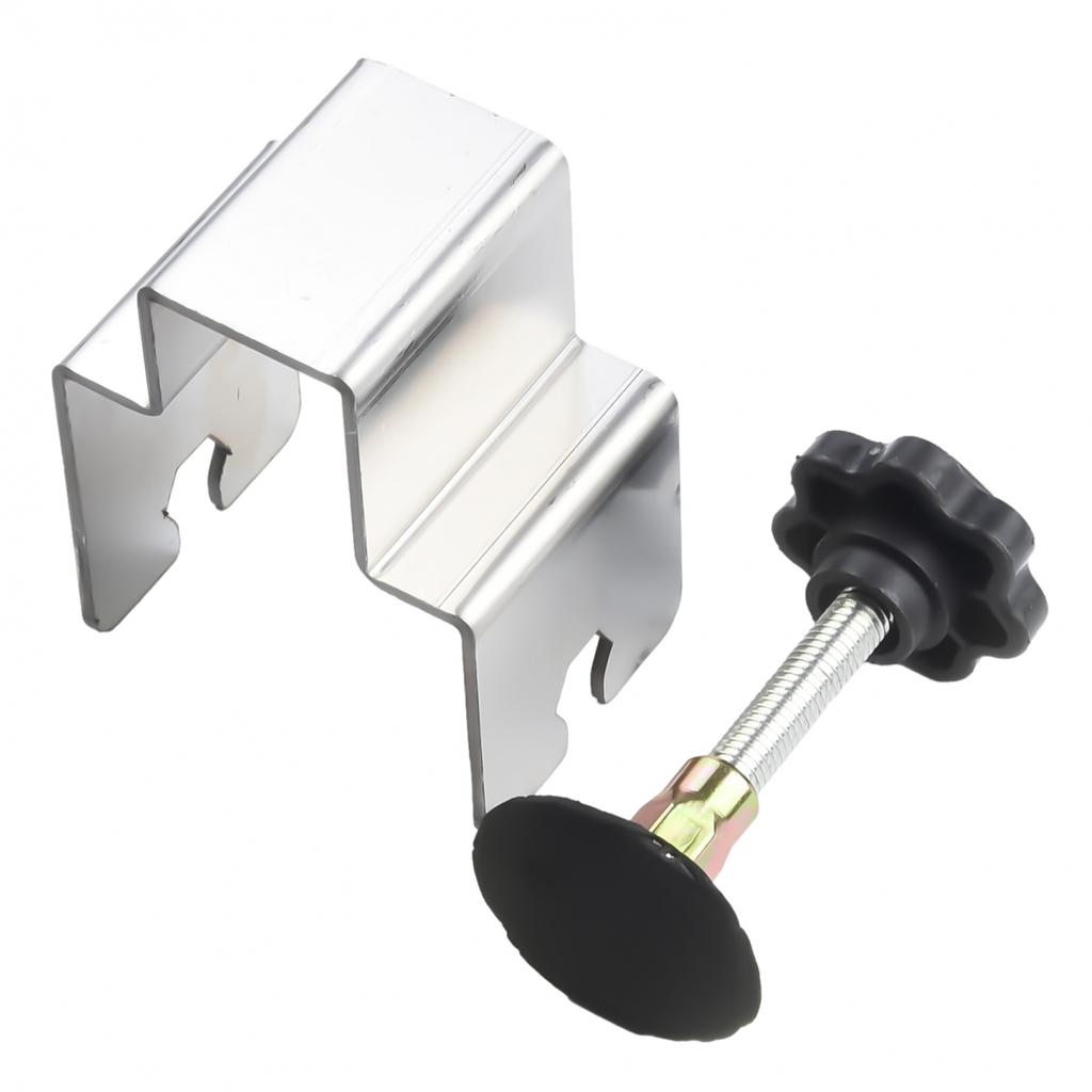 Woodworking Jig Drawer Panel Clips Tools High Quality