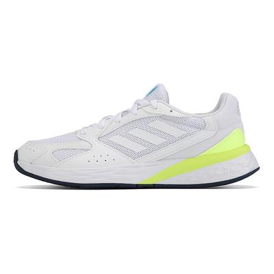 Response 'White Green' Women's FY9588