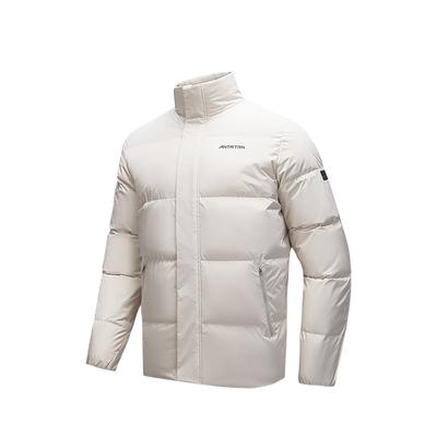 Giubbotti e cappotti – Piumini e parka