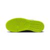 Nuove Nike Dunk Low SE PS 'Let's Dance' DV1695-900