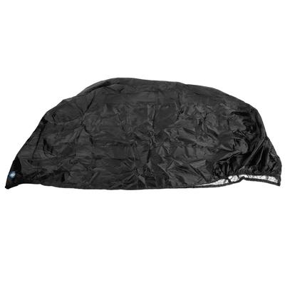 Motosiklet Aksesuarları – Motorsiklet Koruyucular