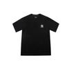 New MLB New York Yankees T Shirts Unisex Black 31TSC9131-50L