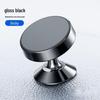 360° Rotating Magnetic Car Phone Holder for Air Vent & Dashboard