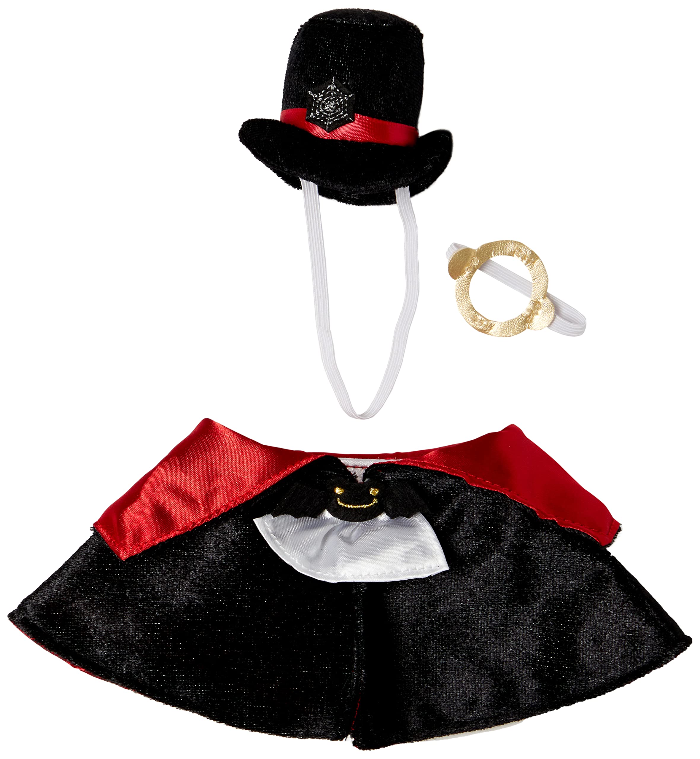 

Nakajima Corporation Pickles Vampire Set 174482-22 Pickles the Frog