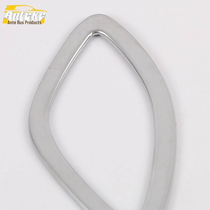 Verano Air Outlet Decorative Frame for 15 Models