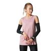UNDER ARMOUR Mens UA HeatGear Arm Sleeve Training Accessory
