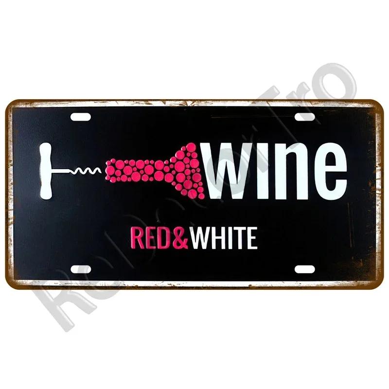 Plechová cedule s vítáním piva, studené whisky, bar, hospoda, kavárna, nástěnná dekorace, retro kovová plechová cedule, řemeslná dekorace, auto, plechové plakety