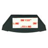 Sun Company 306-R LEV-O-GAGE II Inclinometer - Level Set of 2  Level for RVs, Campers, Trailers Regular