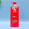 Slek Camellia Anti-Dandruff Shampoo