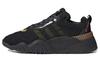 Încălțăminte unisex – Adidaşi