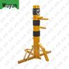 Wujun Martial Arts Training Equipment