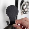Magnetic Coffee Portafilter Tamper Holder Organizer Coffee Handle Magnetic Hook for Espresso Accessories Storage Bracket