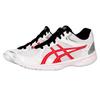 Asics Rivre Cs Comfortable Versatile Fabric Synthetic Leather Shock Absorbing Non-Slip Wear-Resistant Breathable Low-Top Running Shoes 1073A034-106