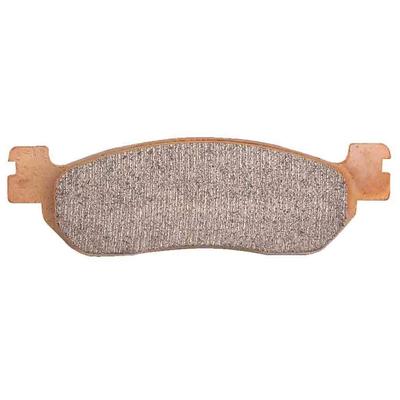 Freni per moto – Set pastiglie per freni da moto