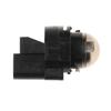 For 2003-12 Chevrolet Tahoe GMC Yukon Cadillac Escalade CTS Ambient Light Sensor