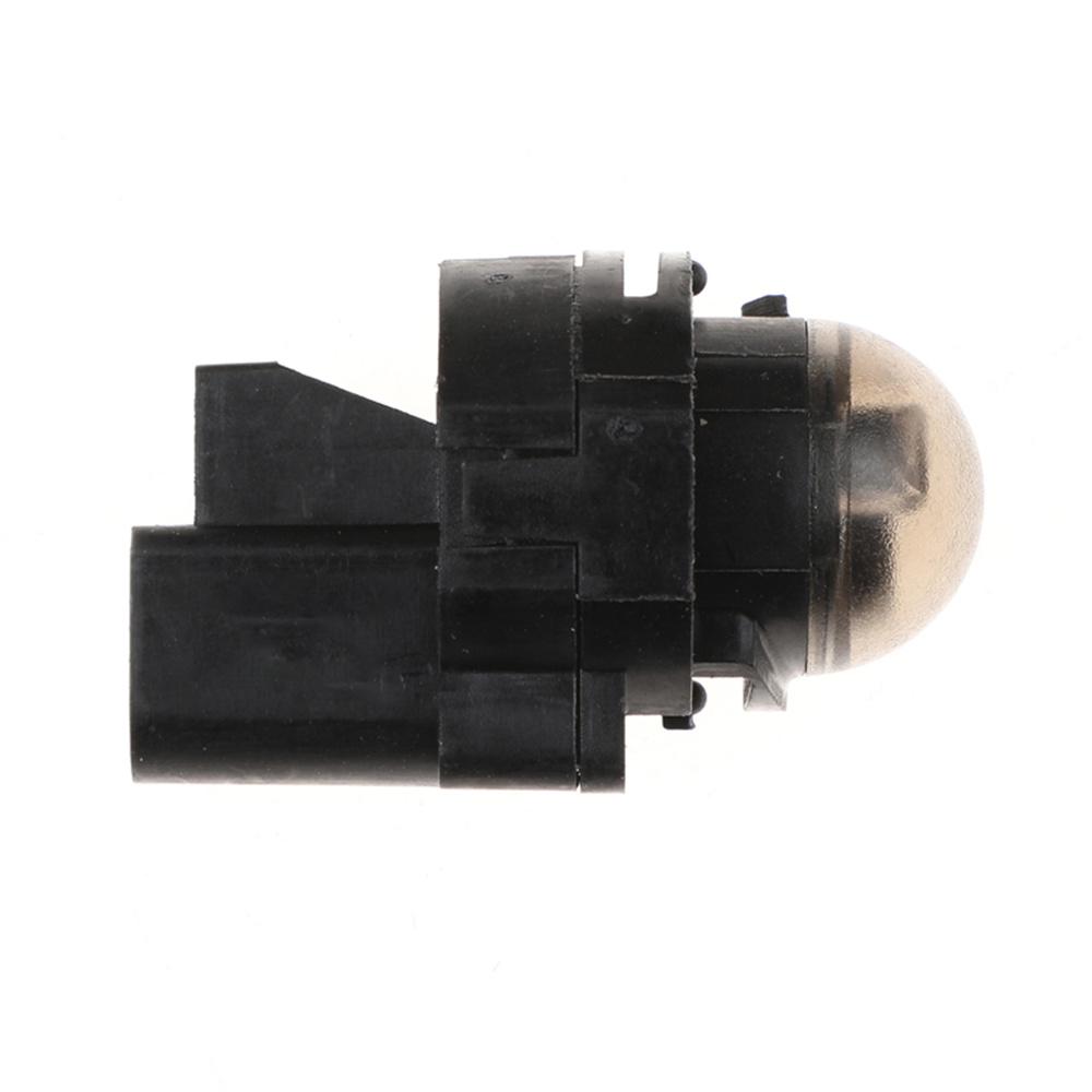 For 2003-12 Chevrolet Tahoe GMC Yukon Cadillac Escalade CTS Ambient Light Sensor