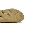 adidas Yeezy Foam Runner 'Desert Sand' (Unisex) Desert Sand / Desert Sand / Desert Sand Clogs GV6843