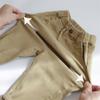 Frühling Kinder Hosen Solide Jungen Hosen Mode Kinder Hosen Kurze Kinder Jeans Baby Jungen Kleidung