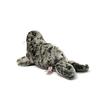 Douglas Stuffed Animal Seal (L)