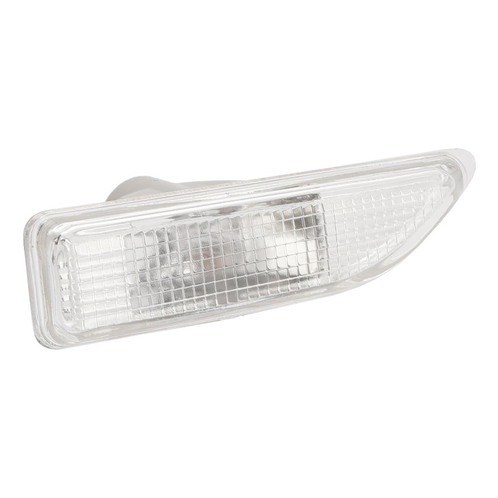 Right Side Marker Lamp Turn Signal Light Housing 63137406370 for Mini F60 16-21