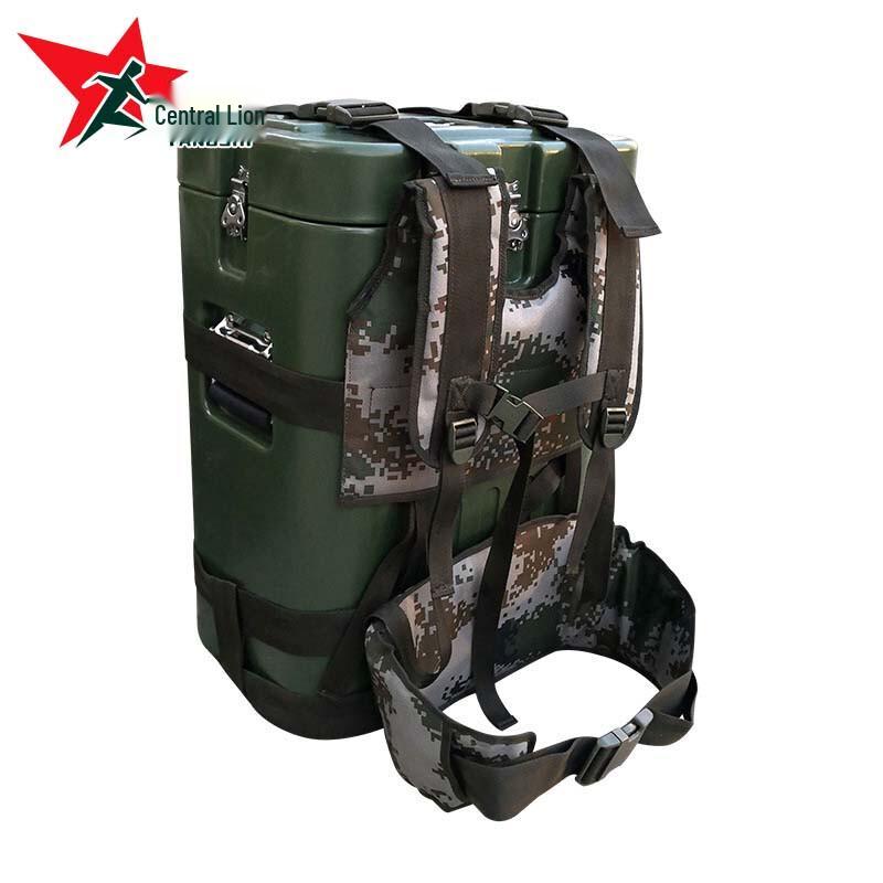 Yangshi YS-1082 Backpack Cooler