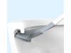 Toilet Brush 1 White (250) Gab_A
