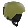 Oakley Шлем MOD1