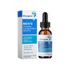 2x  Blue Horizon Men's Complex Concentrated Drops