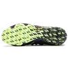 Puma Future 1.4 FG AG Fastest Pack Men Sneakers Blue Parisian-Night Fizzy-Light 106989-01