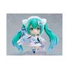 Good Smile Company Nendoroid Hatsune Miku Magical Mirai 2020 Winter Festival Ver