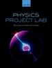 The Physics Project Lab Book