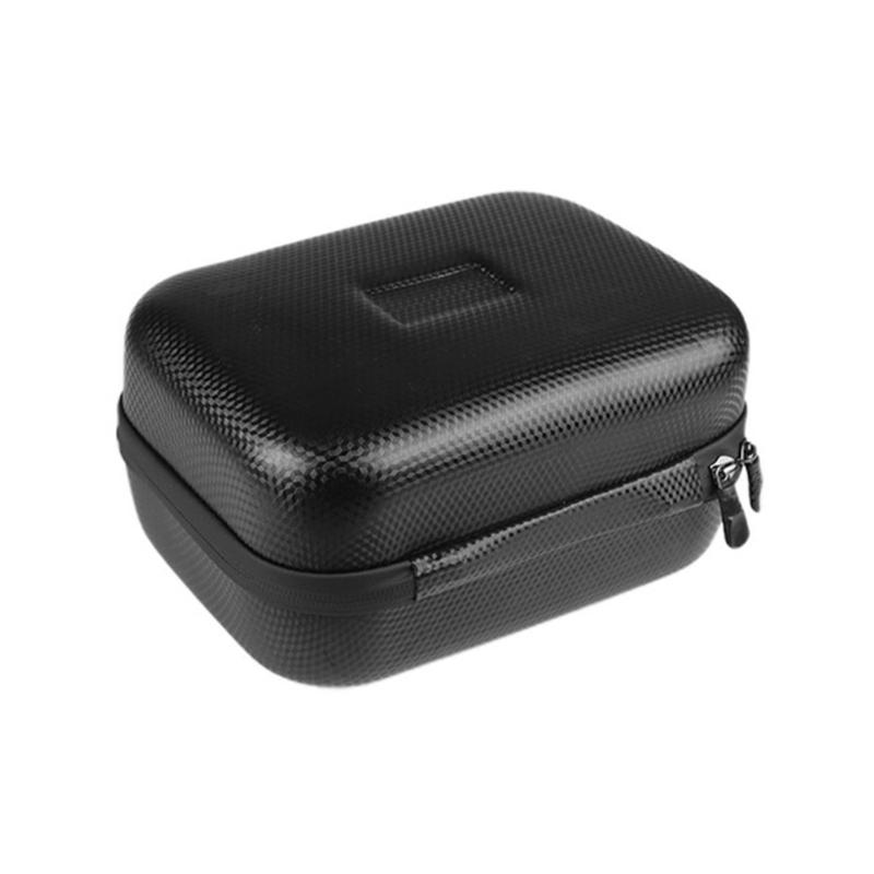 Fishing Reels Bag Baits Casting Reels Protective Case Cover Storage Thick Soft Bag for Baits Casting Reels Fishing Tackle