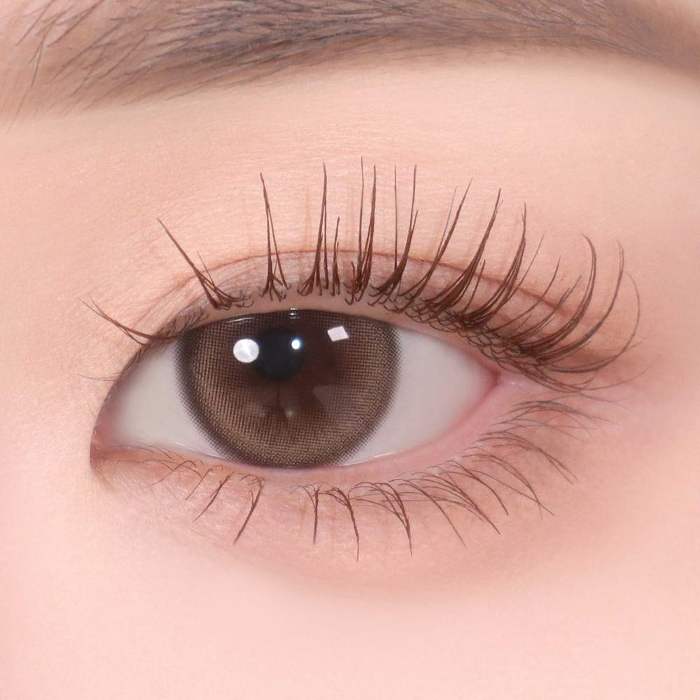 AOU All Day Mascara 3.3g