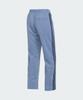 ADIDAS Bb Track Pants - Sky Blue / Ik9154