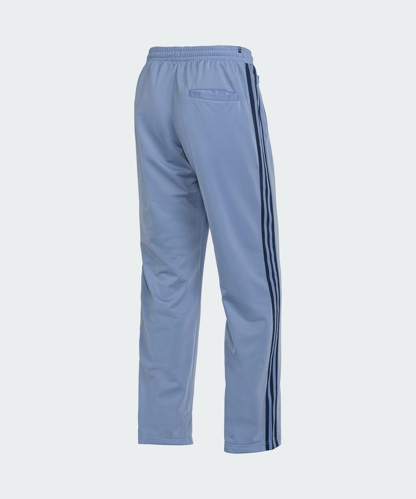 ADIDAS Bb Track Pants - Sky Blue / Ik9154