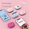 Disney Q2 Winnie the Pooh True Wireless Bluetooth Earphones