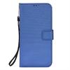 For OnePlus Ace 5 Ultra Magnetic Flip Leather Shockproof Cover For OnePlus Ace 5 Racing 5G Card Slot Anti Drop Stand Holder Case