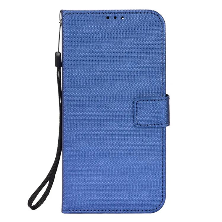 For OnePlus Ace 5 Ultra Magnetic Flip Leather Shockproof Cover For OnePlus Ace 5 Racing 5G Card Slot Anti Drop Stand Holder Case