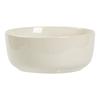 Simple Ceramic Bowl Salad Bowl Home Restaurant Hotel Commercial Tableware Bowl Home Round Vegetable Bowl Instant Noodle Bowl