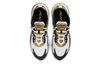Nike Air Max 270 React White Metallic Gold CW7298-100