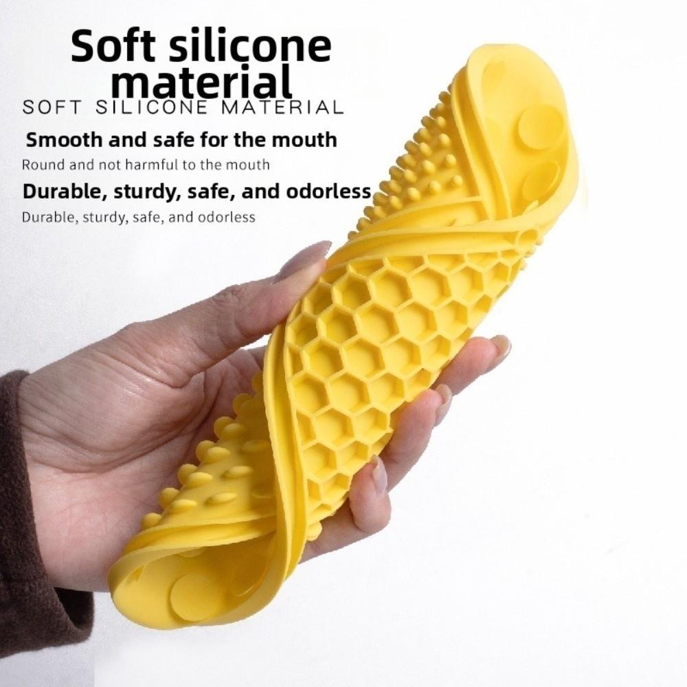 Slow Feeding Design Pet Lick Mat Suction Cup Slow Feeder New Silicone Mat Slow Eating