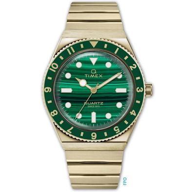 Unisex hodinky – Křemenné hodinky