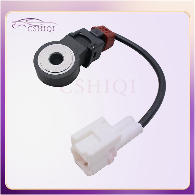 22060-AA070 Knock Detonation Sensor For  Subaru Impreza/ Forester/ Legacy/ Outback Models Car Accessories