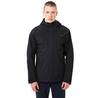 Куртка VAUDE Rosemoor Jacket II