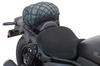 Special Parts Takegawa Cargo Hooks of Black for (TAKEGAWA) (Set 2) Eliminator/SE (8BL-EL400A) 09-11-0349