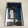 Kompatibler Xiaomi Mi Pad 5/Mi 5 Pro 11" LCD Ersatzbildschirm