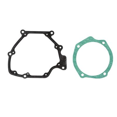 Car Heater Motor Gasket & Burner Seal Kit for Webasto Top Z/C-B/D TSL17 12V 24V